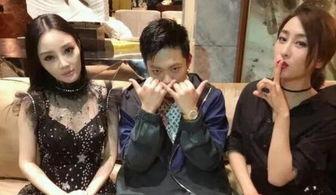 娱乐圈吃瓜宝典400页,400页吃瓜宝典深度解析  第3张