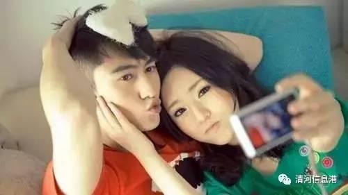 娱乐吃瓜酱当代情侣出门,解锁当代甜蜜“吃瓜”时光  第3张