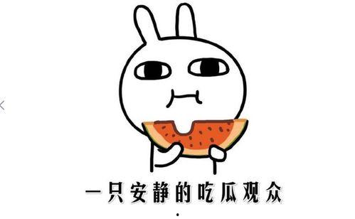 吃瓜事件是什么意思  第2张