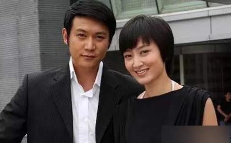 娱乐圈吃瓜爱好者是谁啊,揭秘那些热衷于八卦的明星粉丝 第3张 娱乐圈吃瓜爱好者是谁啊,揭秘那些热衷于八卦的明星粉丝 第3张