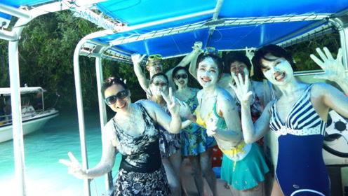 娱乐吃瓜君星座,娱乐吃瓜君带你领略星座魅力  第2张