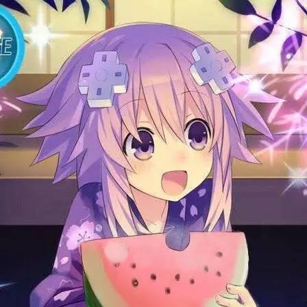 娱乐吃瓜君星座,娱乐吃瓜君带你领略星座魅力  第3张