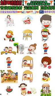 娱乐吃瓜模板怎么制作,揭秘明星背后的故事与幕后真相