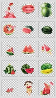 娱乐吃瓜模板怎么制作,揭秘明星背后的故事与幕后真相 第3张 娱乐吃瓜模板怎么制作,揭秘明星背后的故事与幕后真相 第3张