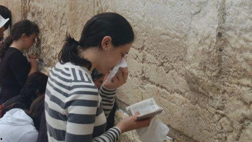 娱乐吃瓜君偶像  第2张