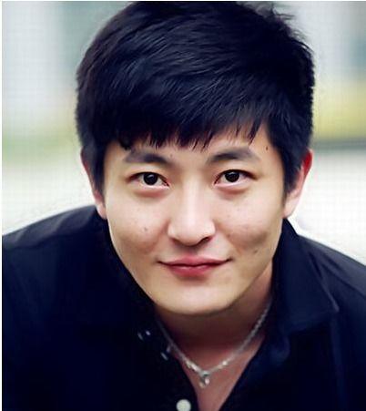 郭京飞吃瓜娱乐完整版,全程笑料不断，明星幕后趣事曝光  第3张