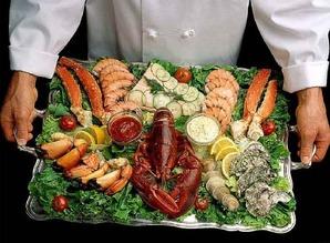 718娱乐吃瓜天津,揭秘天津娱乐圈的那些事儿 第2张 718娱乐吃瓜天津,揭秘天津娱乐圈的那些事儿 第2张