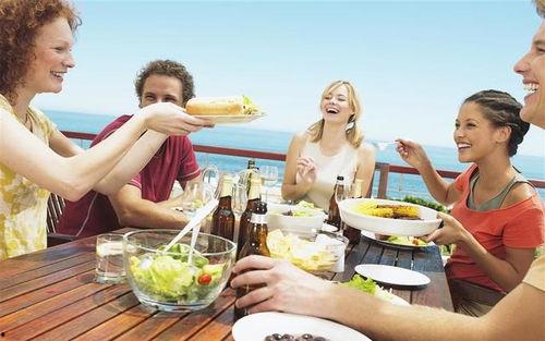 718娱乐吃瓜天津,揭秘天津娱乐圈的那些事儿 第3张 718娱乐吃瓜天津,揭秘天津娱乐圈的那些事儿 第3张