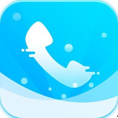 2022年娱乐吃瓜集合,年度热点事件回顾  第2张