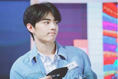 吃瓜娱乐227肖战,吃瓜群众热议227事件背后的真相  第3张