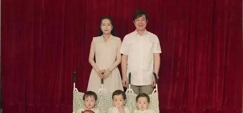 娱乐圈吃瓜 爆料博主,揭秘明星背后的秘密与真相  第3张