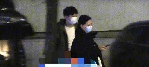 娱乐圈吃瓜爆料诡异视频,吃瓜爆料背后的秘密揭晓 第2张 娱乐圈吃瓜爆料诡异视频,吃瓜爆料背后的秘密揭晓 第2张