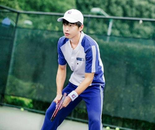 娱乐吃瓜酱男生打球,吃瓜酱眼中的篮球少年热血传奇 第3张 娱乐吃瓜酱男生打球,吃瓜酱眼中的篮球少年热血传奇 第3张