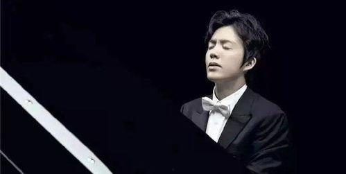 娱乐圈的吃瓜影帝76  第2张