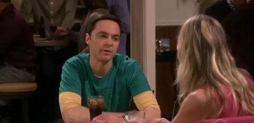 娱乐圈吃瓜为了掩盖什么,揭开明星隐私背后的真相  第2张