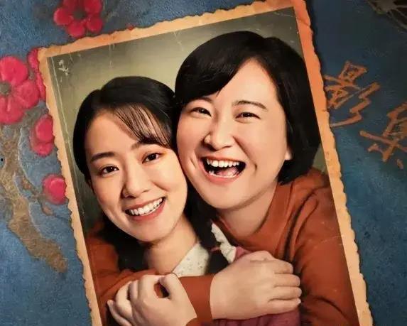 娱乐圈吃瓜为了掩盖什么,揭开明星隐私背后的真相  第3张